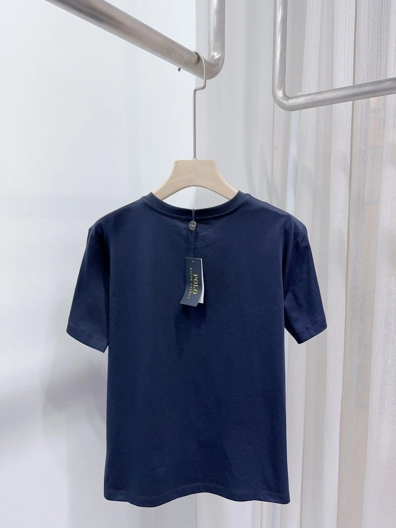 Louis Vuitton T-Shirts AllSeason 131299