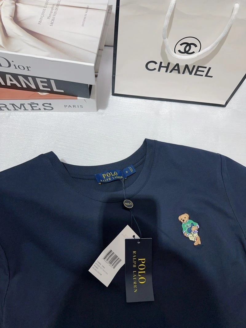 Louis Vuitton T-Shirts AllSeason 131299