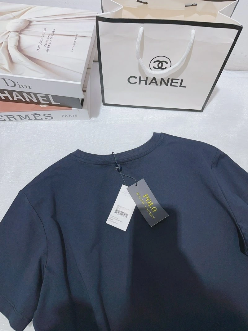 Louis Vuitton T-Shirts AllSeason 131299