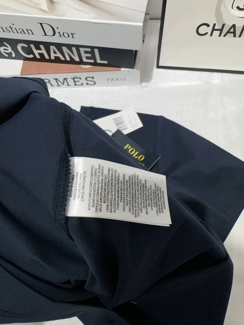 Louis Vuitton T-Shirts AllSeason 131299