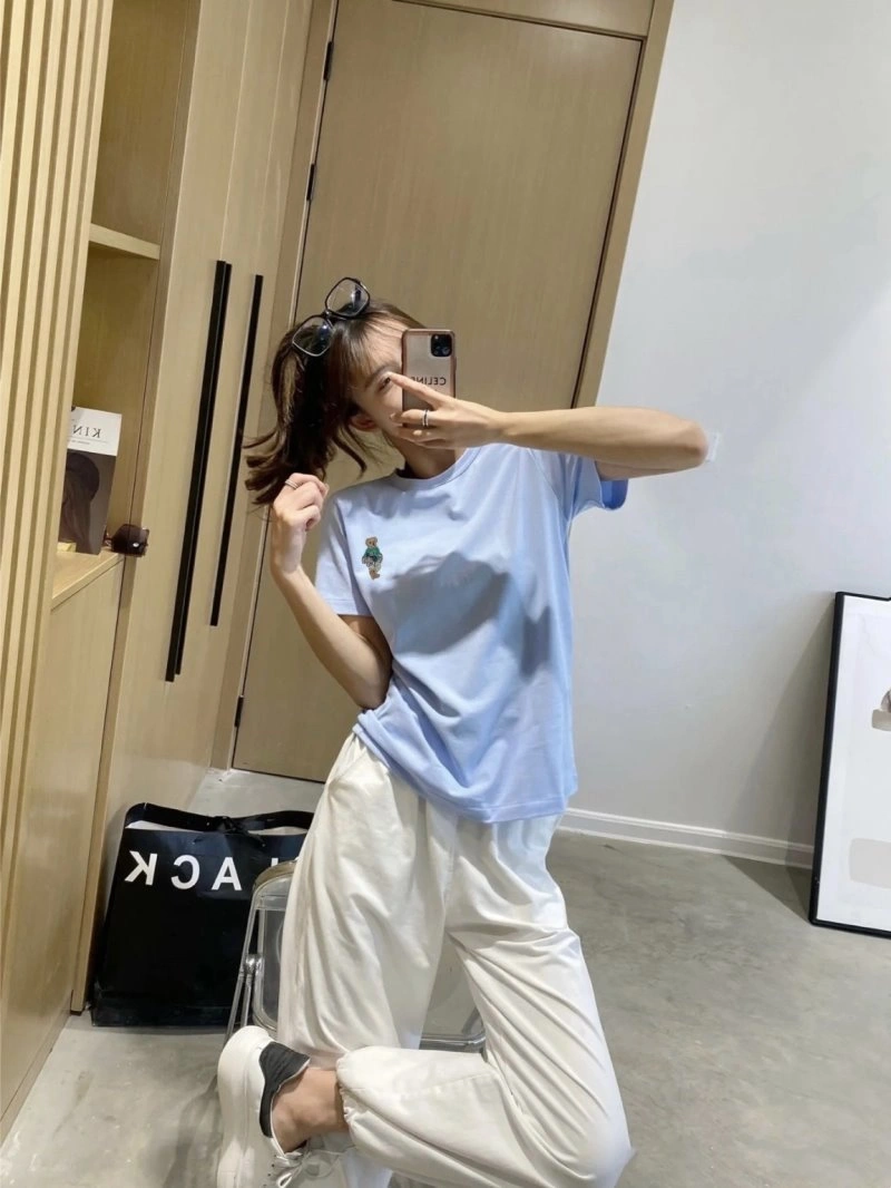 Louis Vuitton T-Shirts ModernLook 131281