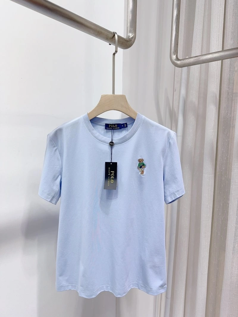Louis Vuitton T-Shirts ModernLook 131281
