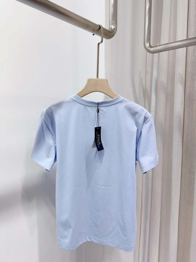 Louis Vuitton T-Shirts ModernLook 131281