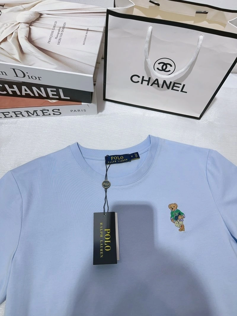 Louis Vuitton T-Shirts ModernLook 131281