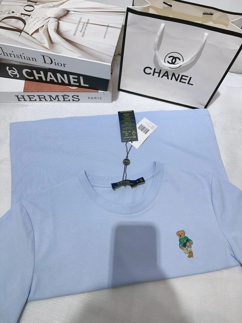 Louis Vuitton T-Shirts ModernLook 131281