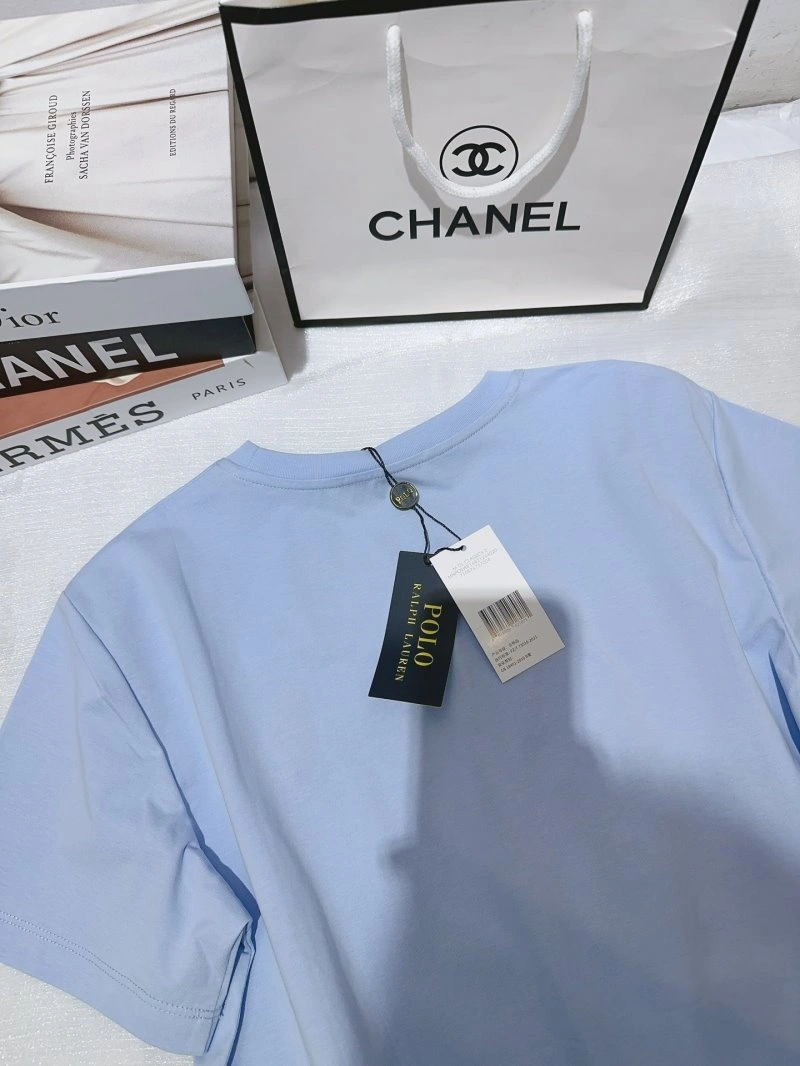 Louis Vuitton T-Shirts ModernLook 131281