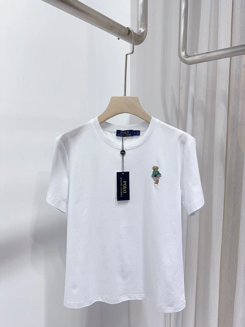 Thermal Louis Vuitton T-Shirts 131288