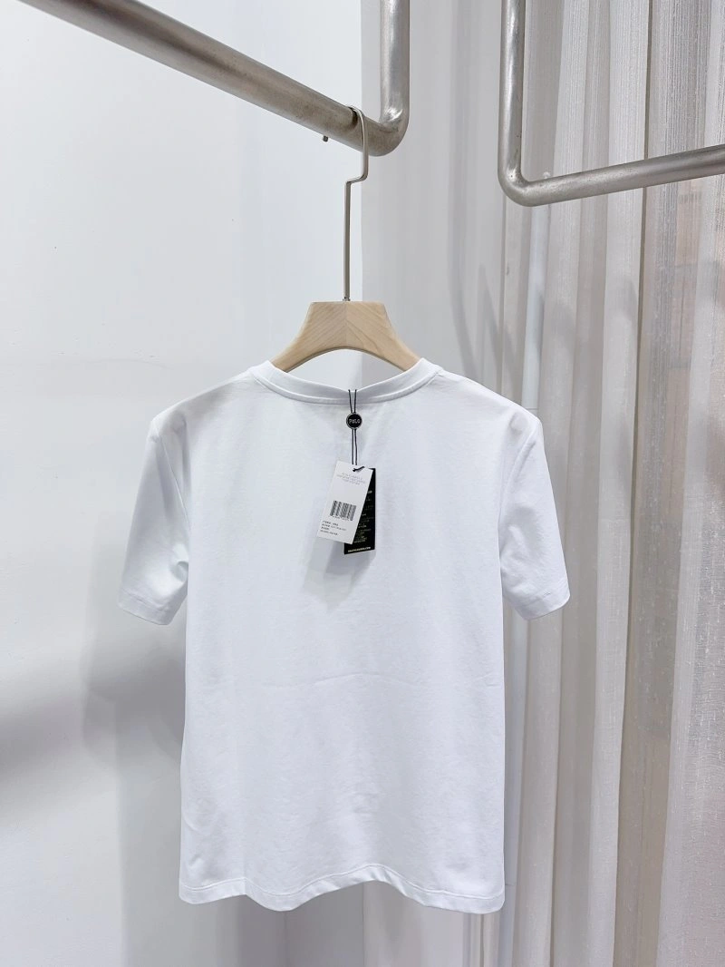 Thermal Louis Vuitton T-Shirts 131288