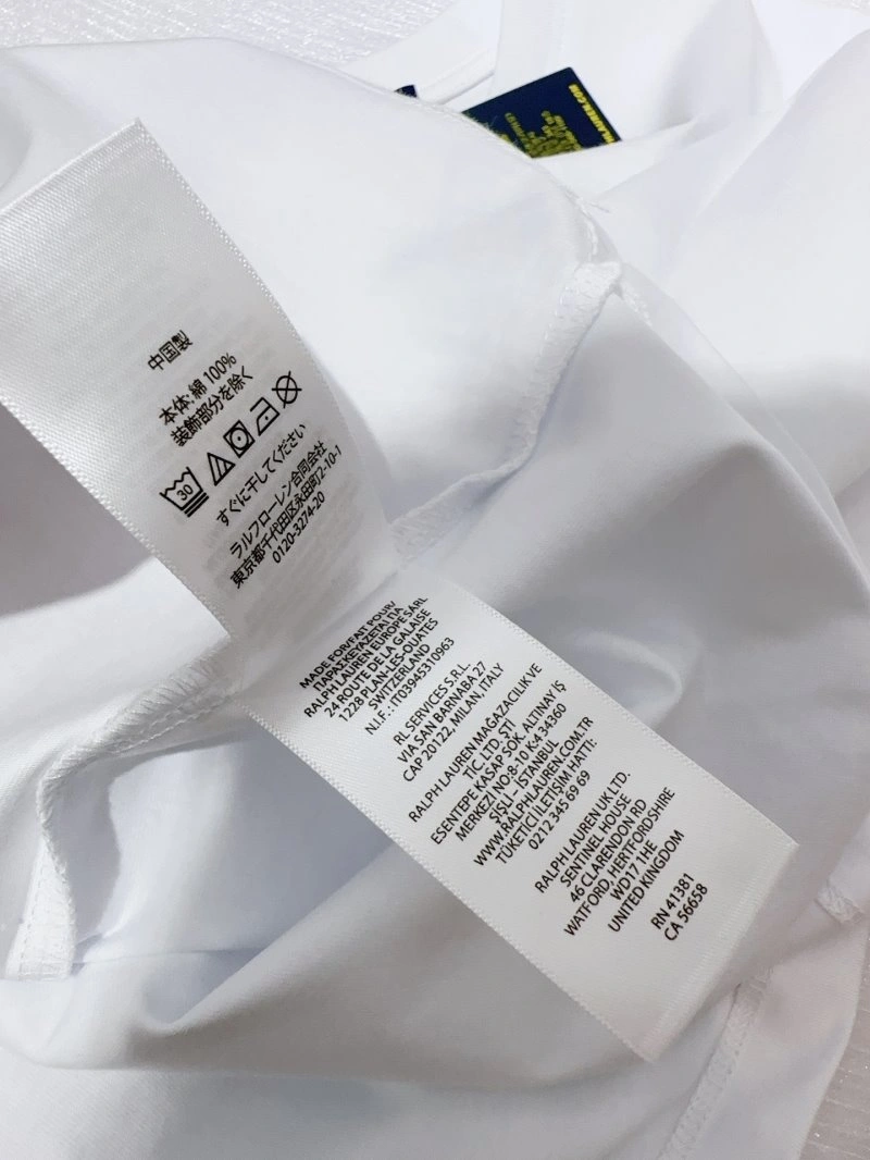 Thermal Louis Vuitton T-Shirts 131288