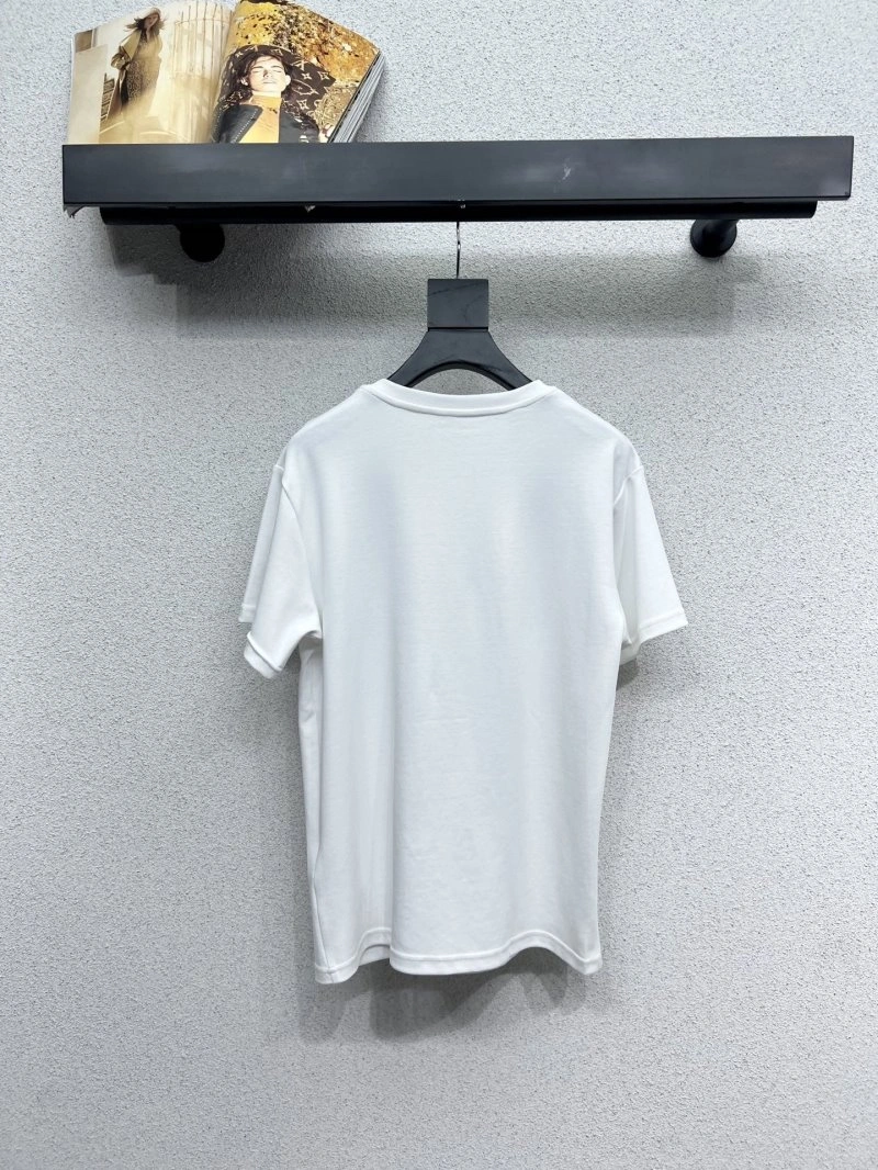 ModernLook Louis Vuitton T-Shirts 131295