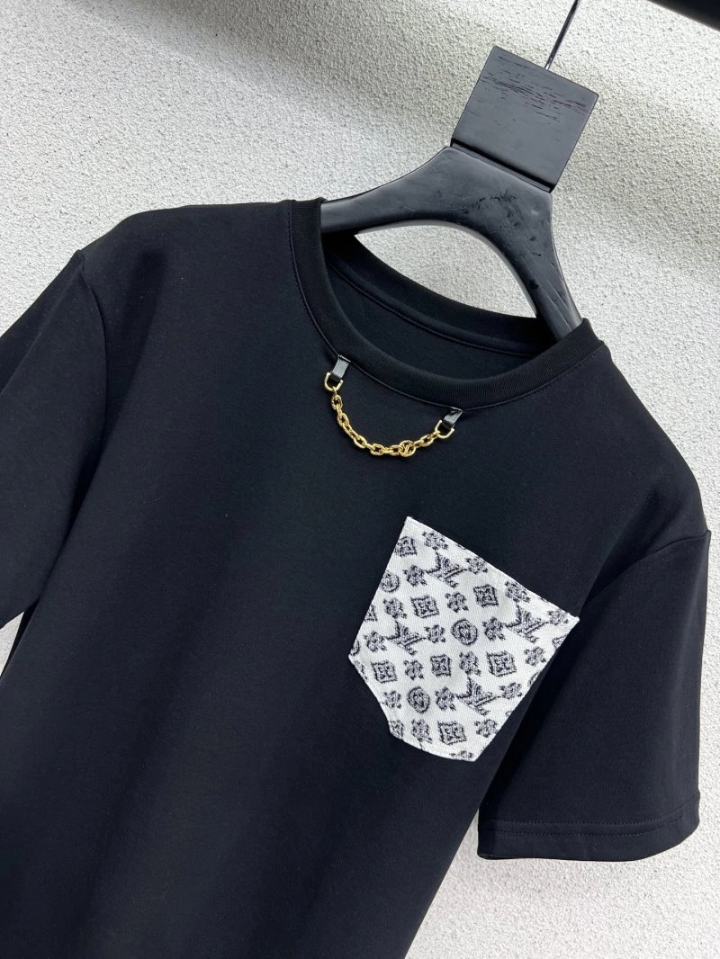 ModernLook Louis Vuitton T-Shirts 131295