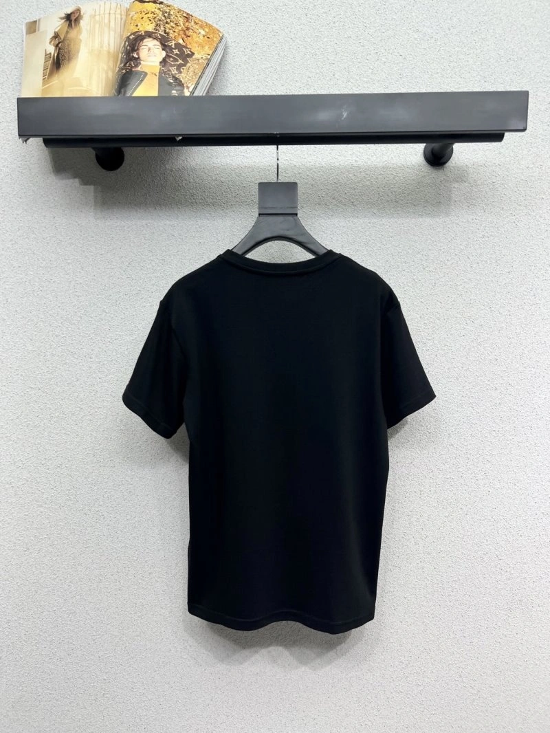 ModernLook Louis Vuitton T-Shirts 131295