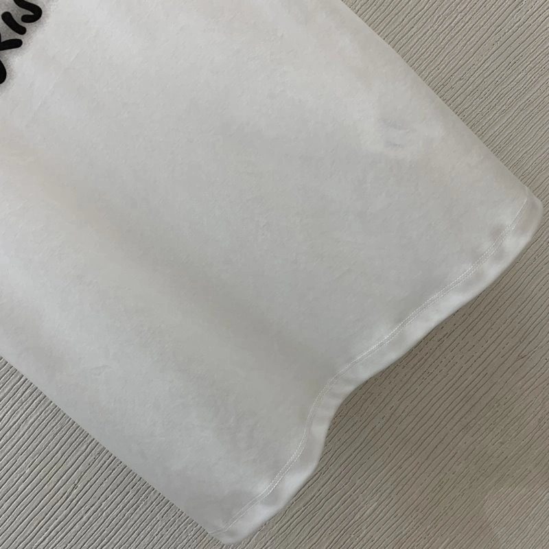 Louis Vuitton T-Shirts Durable 131256