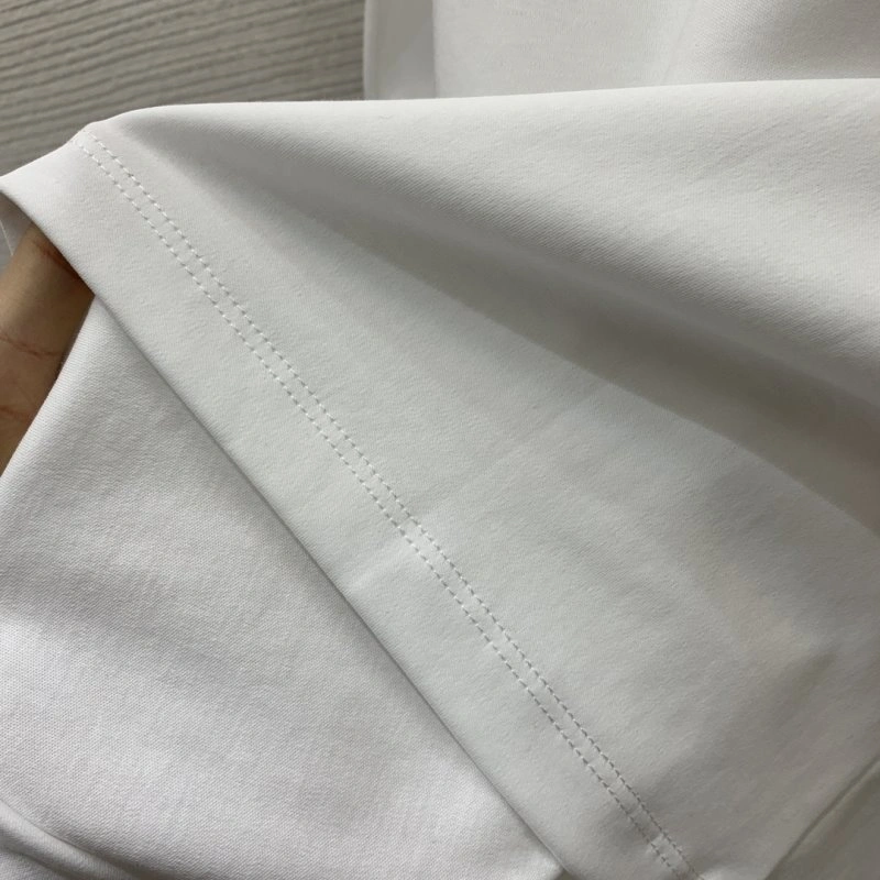 Louis Vuitton T-Shirts Durable 131256