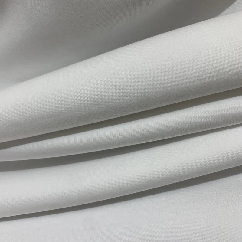 Louis Vuitton T-Shirts Durable 131256
