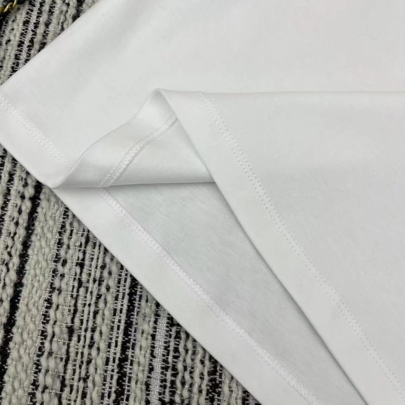 StreetReady Louis Vuitton T-Shirts 131245