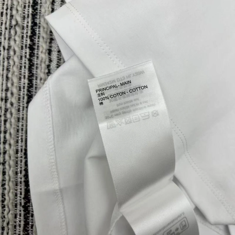 StreetReady Louis Vuitton T-Shirts 131245