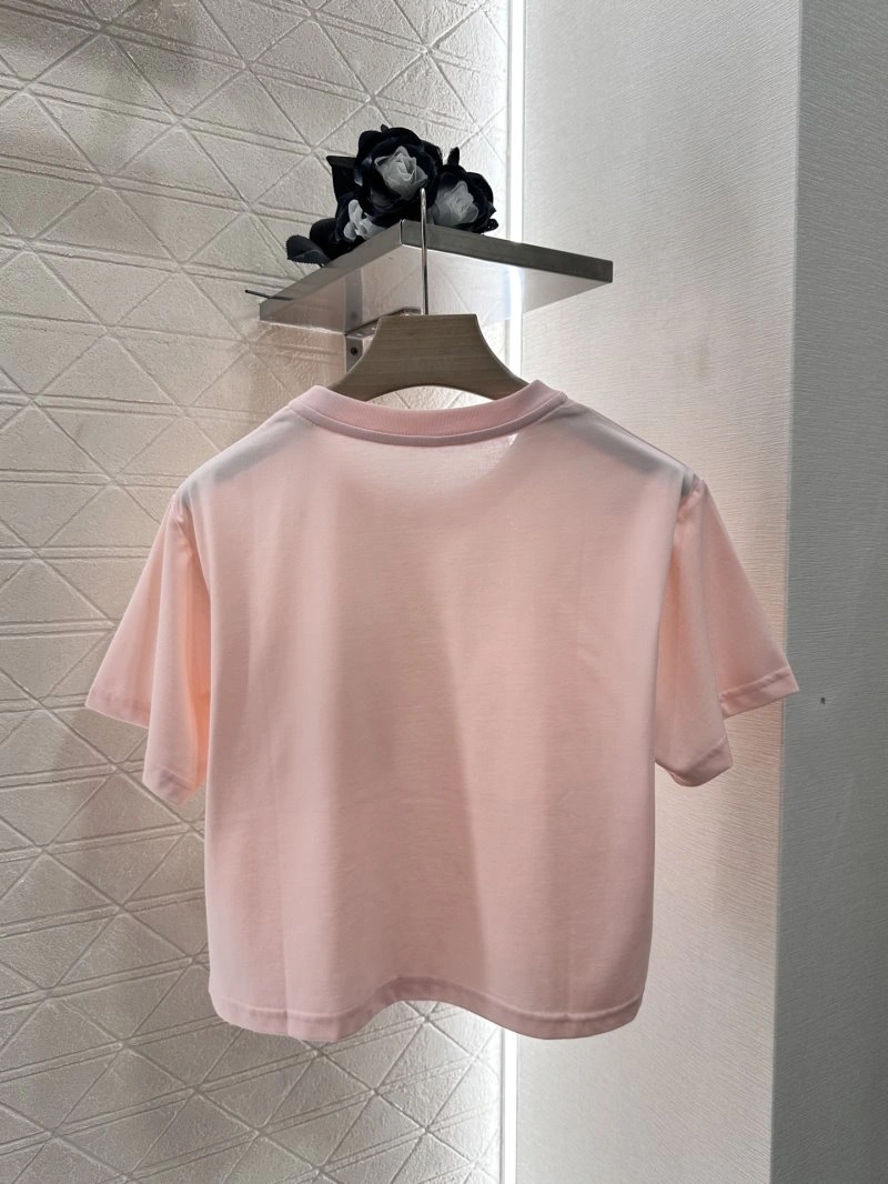 Louis Vuitton T-Shirts NewStyle 131242