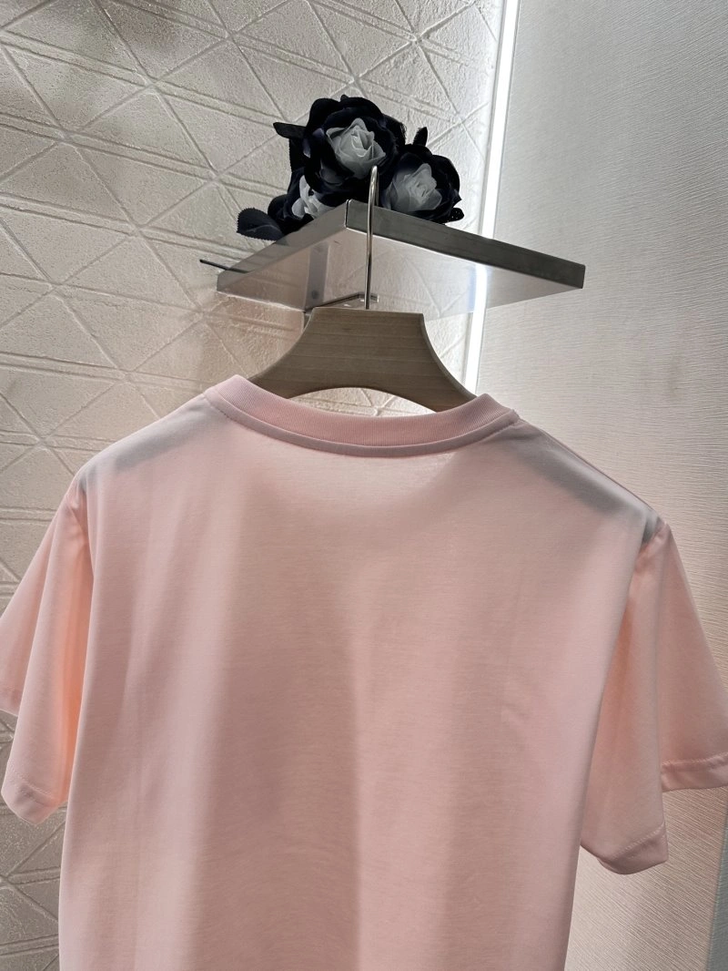 Louis Vuitton T-Shirts NewStyle 131242
