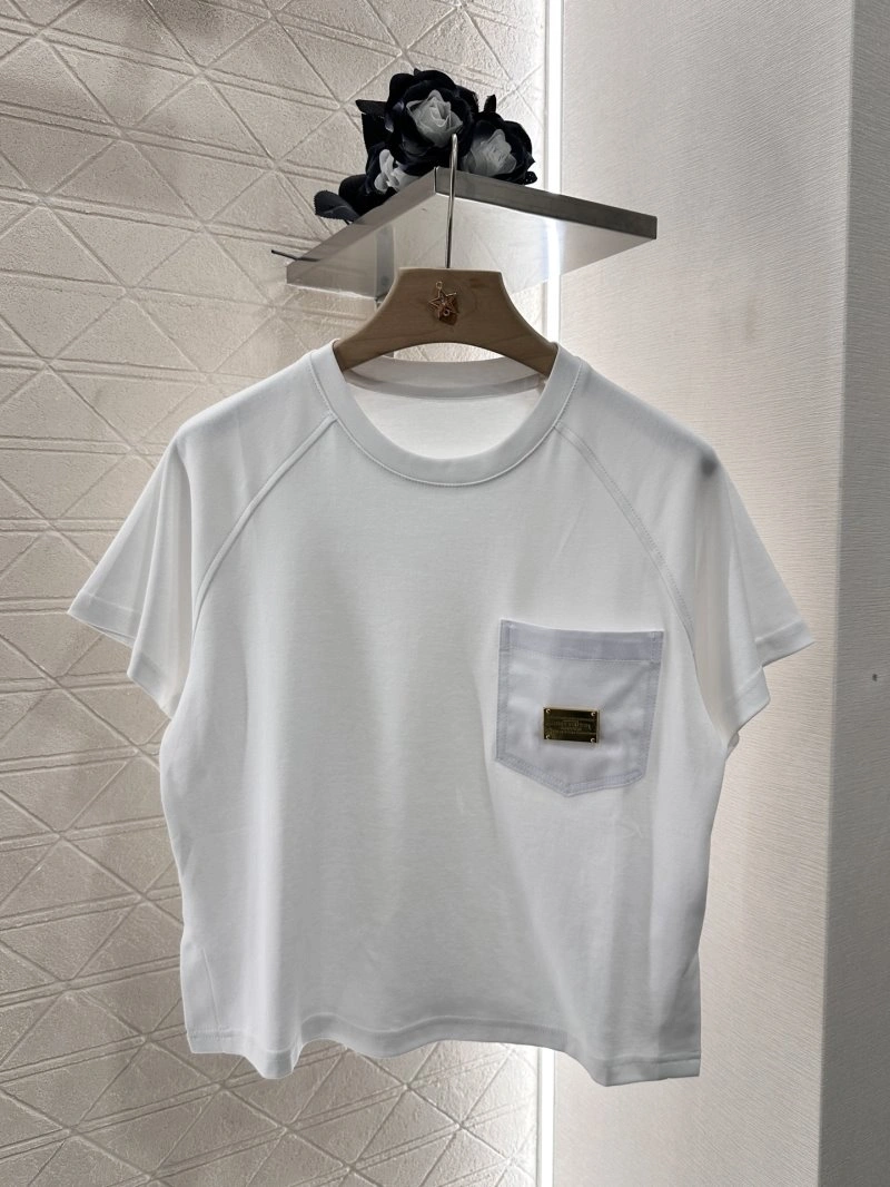 Breathable Louis Vuitton T-Shirts 131241