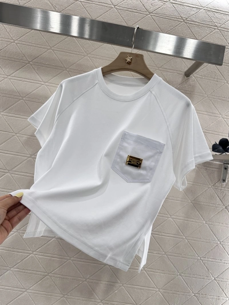 Breathable Louis Vuitton T-Shirts 131241