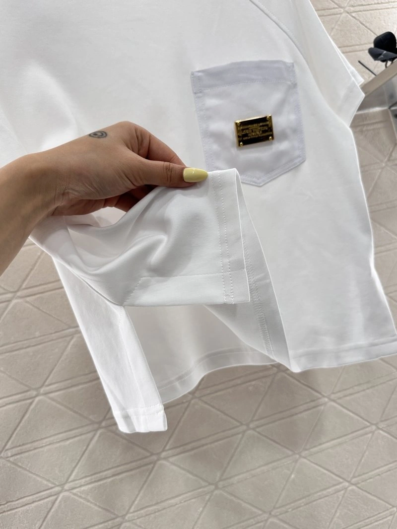 Breathable Louis Vuitton T-Shirts 131241
