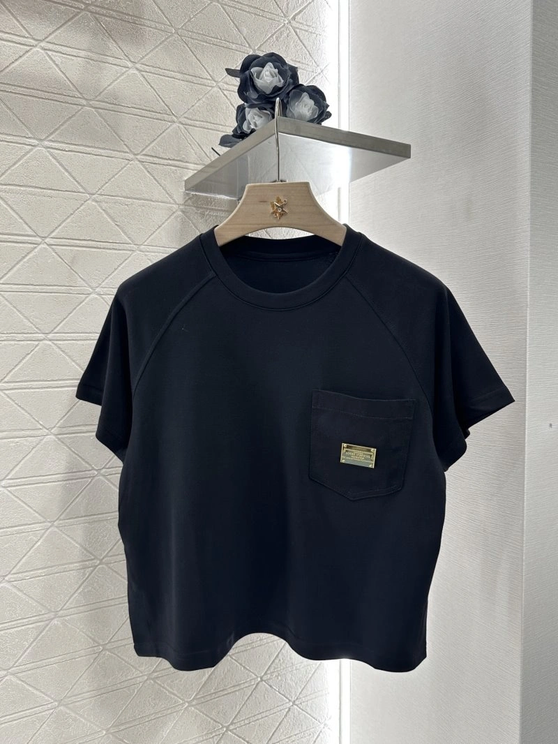 Louis Vuitton T-Shirts Attractive 131250