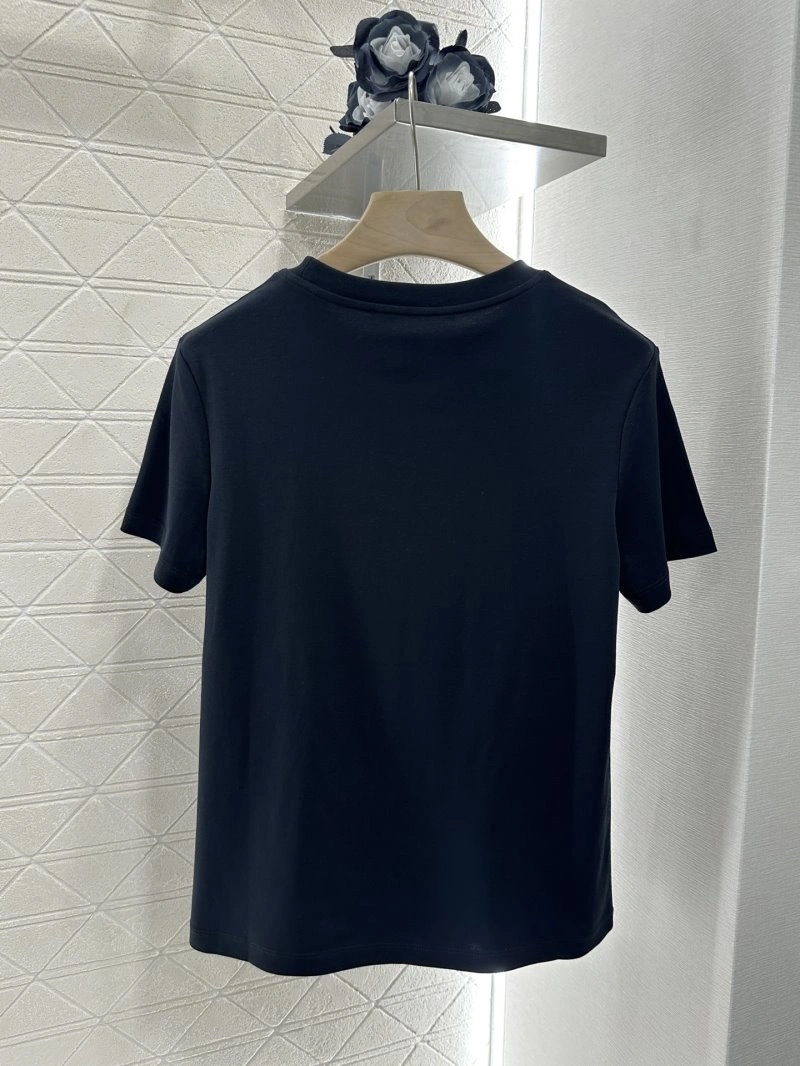 Louis Vuitton T-Shirts NewStyle 131243