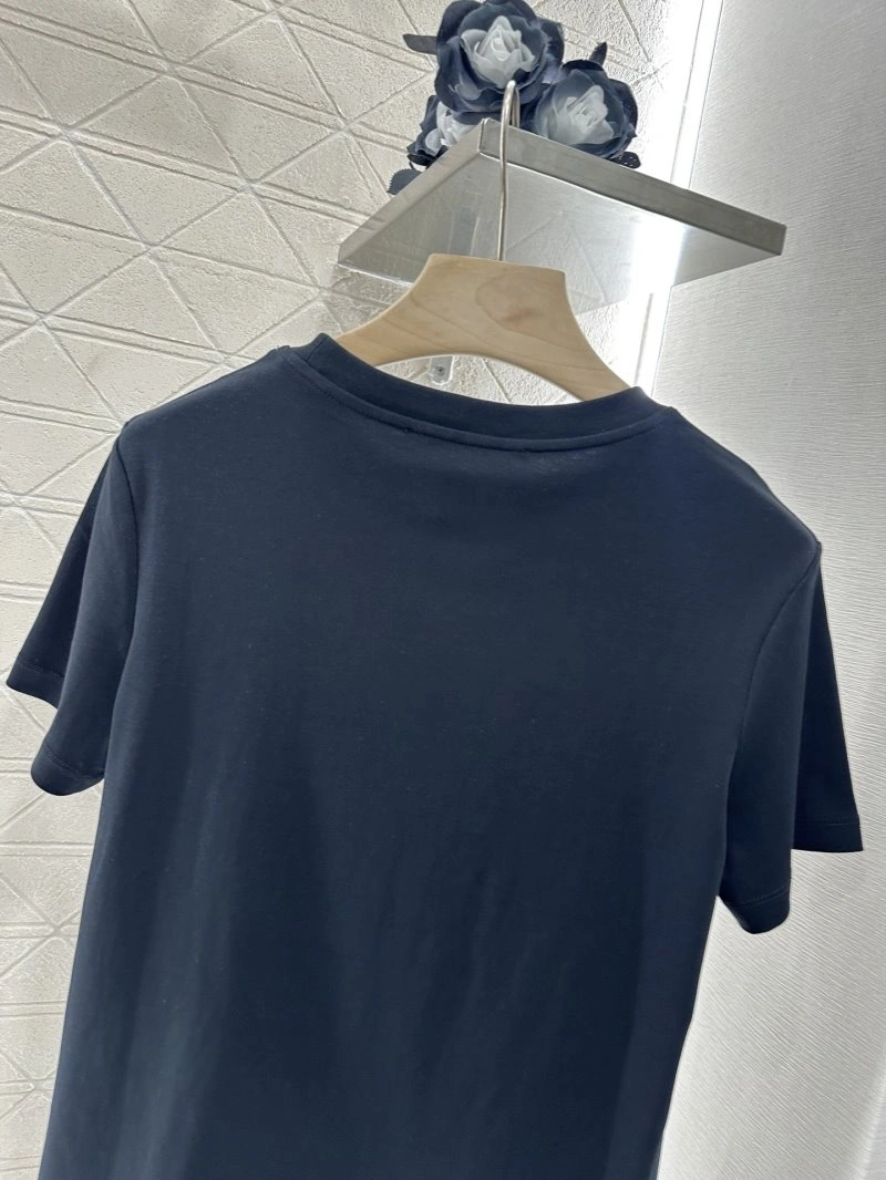 Louis Vuitton T-Shirts NewStyle 131243