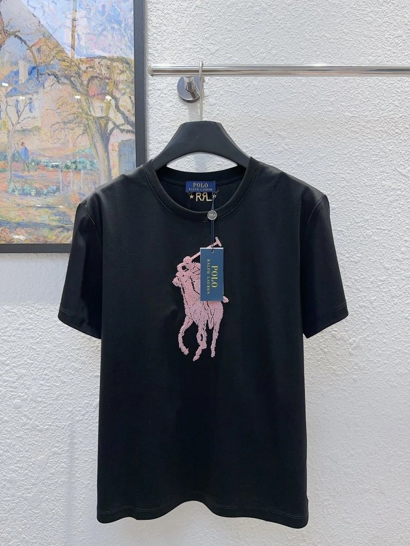 Premium Louis Vuitton T-Shirts 131231