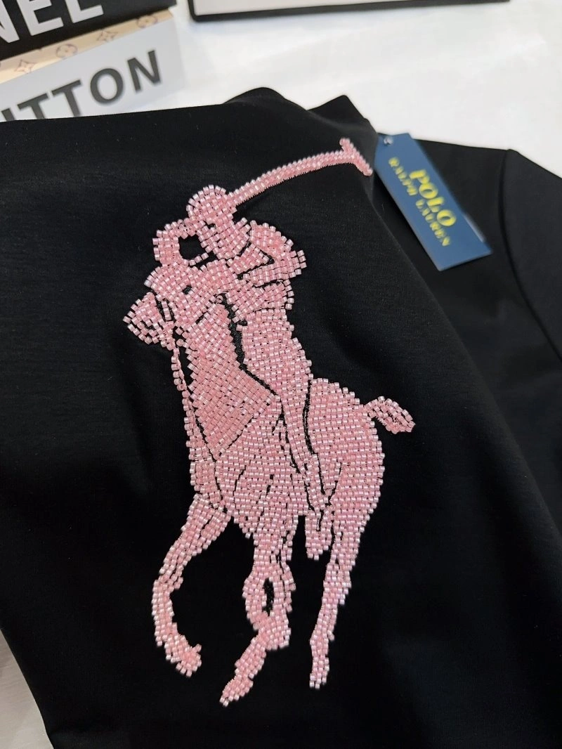 Premium Louis Vuitton T-Shirts 131231