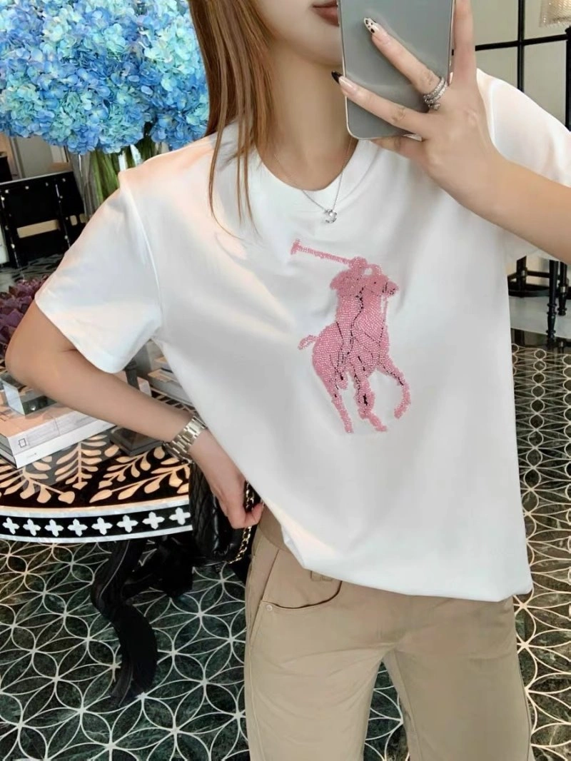 Bold Louis Vuitton T-Shirts 131229