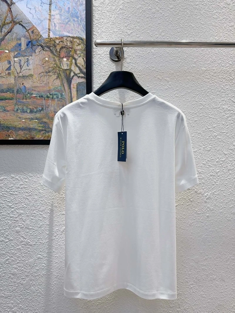 Bold Louis Vuitton T-Shirts 131229