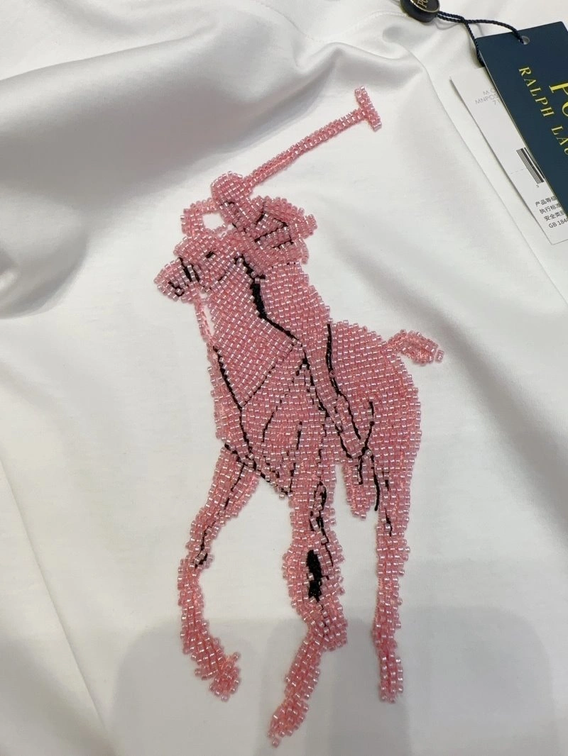Bold Louis Vuitton T-Shirts 131229