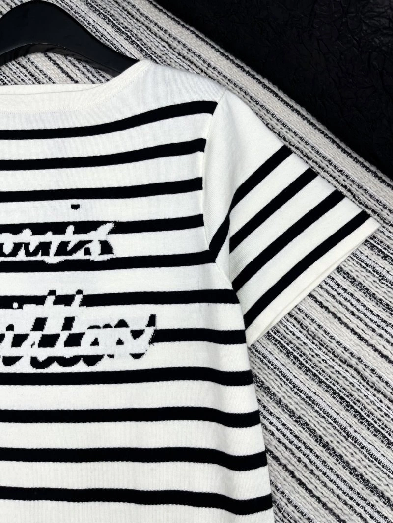 Louis Vuitton T-Shirts NewStyle 131235