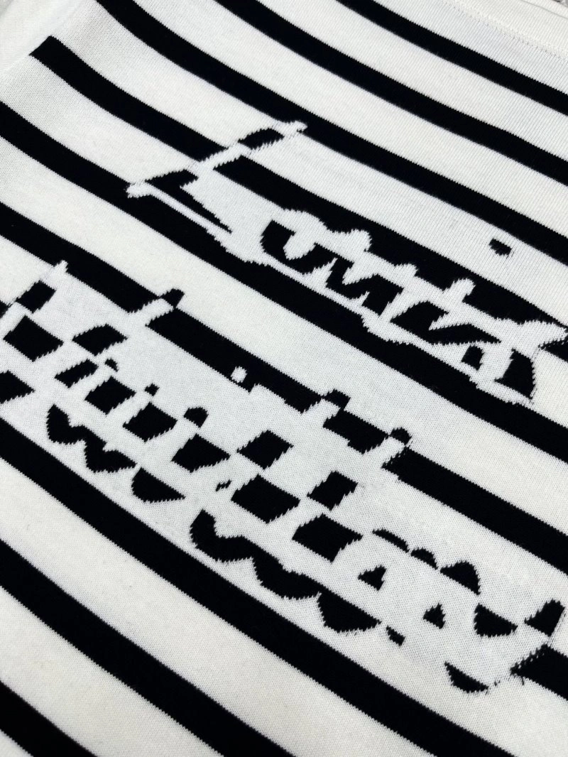 Louis Vuitton T-Shirts NewStyle 131235