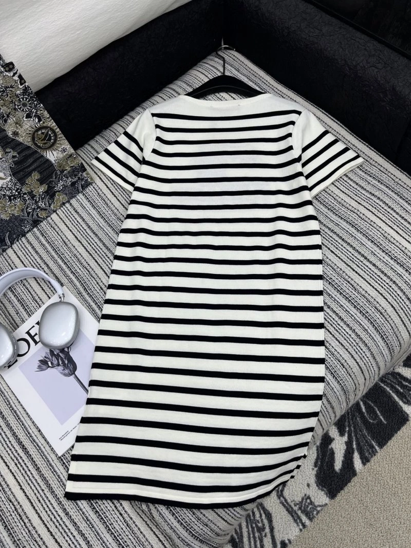 Louis Vuitton T-Shirts NewStyle 131235