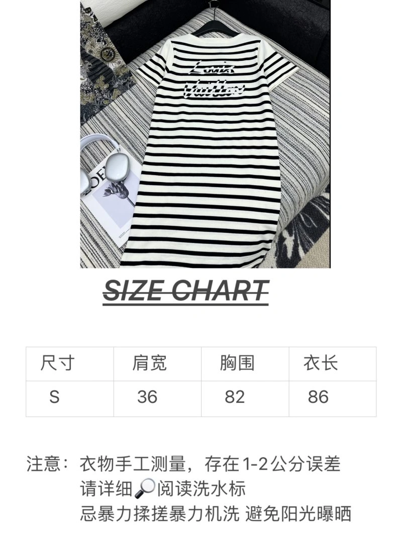 Louis Vuitton T-Shirts NewStyle 131235