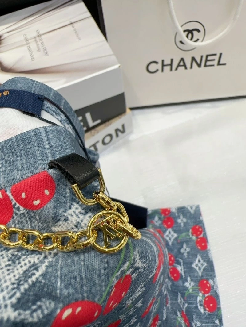 Louis Vuitton T-Shirts Unique 131227