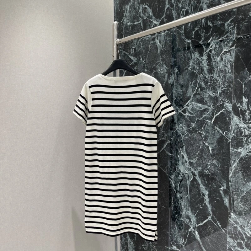 Louis Vuitton T-Shirts Colorful 131223