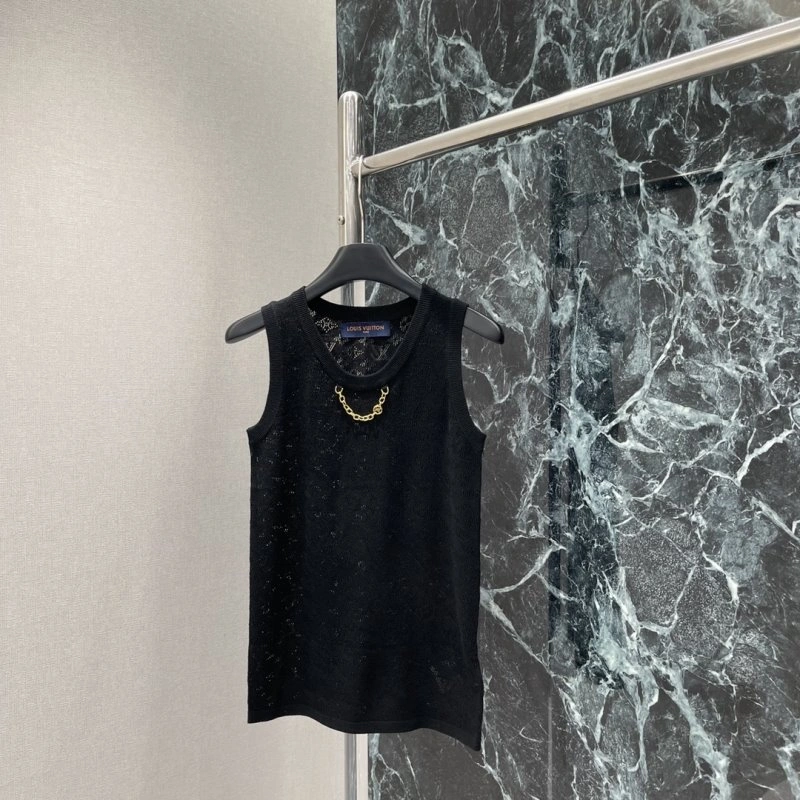 Compact Louis Vuitton T-Shirts 131228