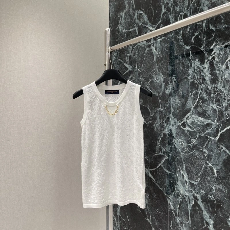 Compact Louis Vuitton T-Shirts 131228
