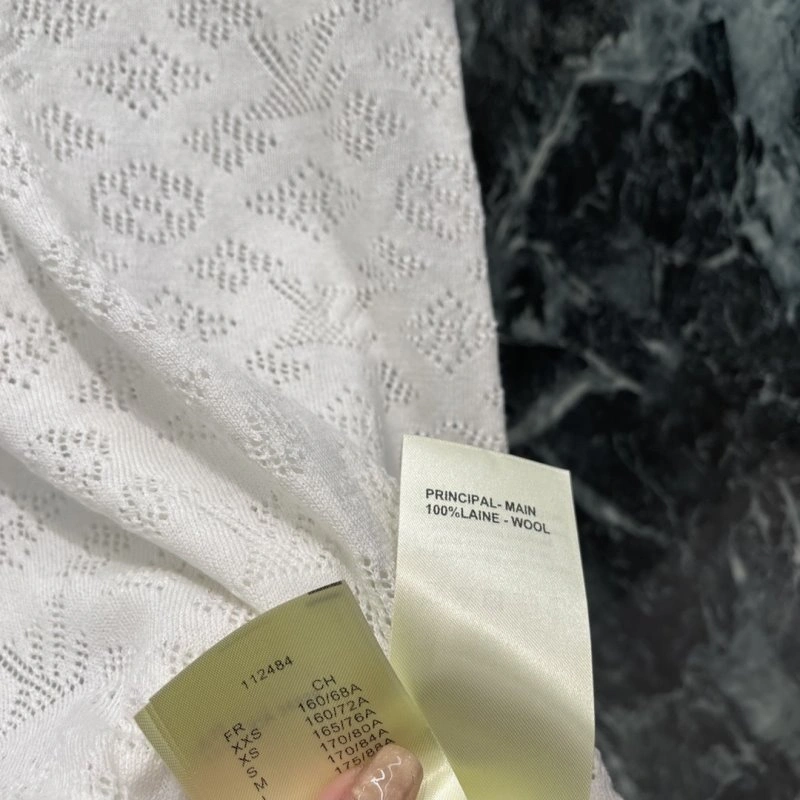 Compact Louis Vuitton T-Shirts 131228