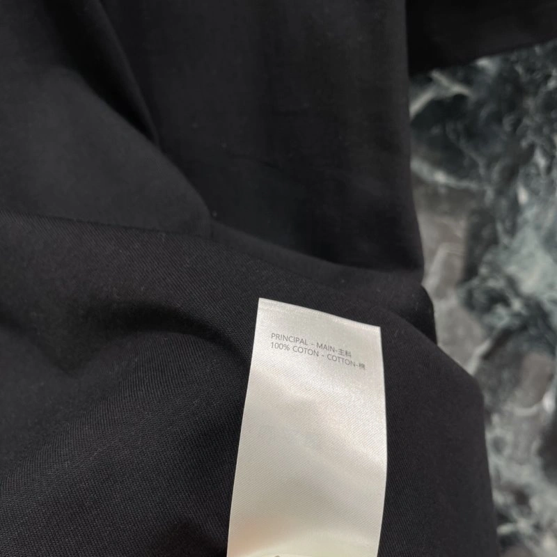 Durable Louis Vuitton T-Shirts 131224
