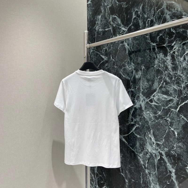 Louis Vuitton T-Shirts Fashionable 131222