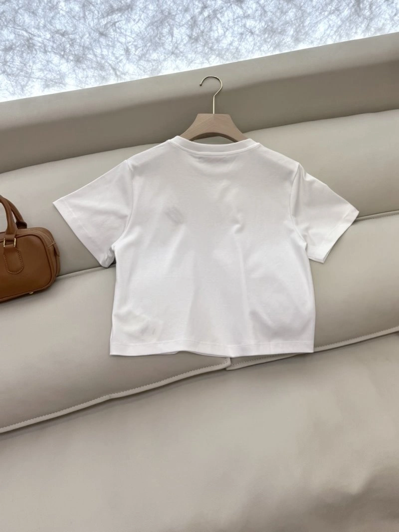 Louis Vuitton T-Shirts Premium 131220