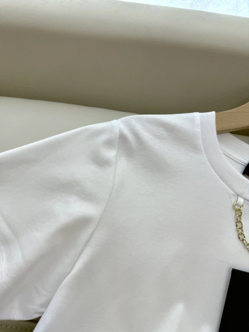 Louis Vuitton T-Shirts Premium 131220