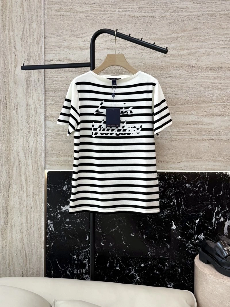 BestValue Louis Vuitton T-Shirts 131219