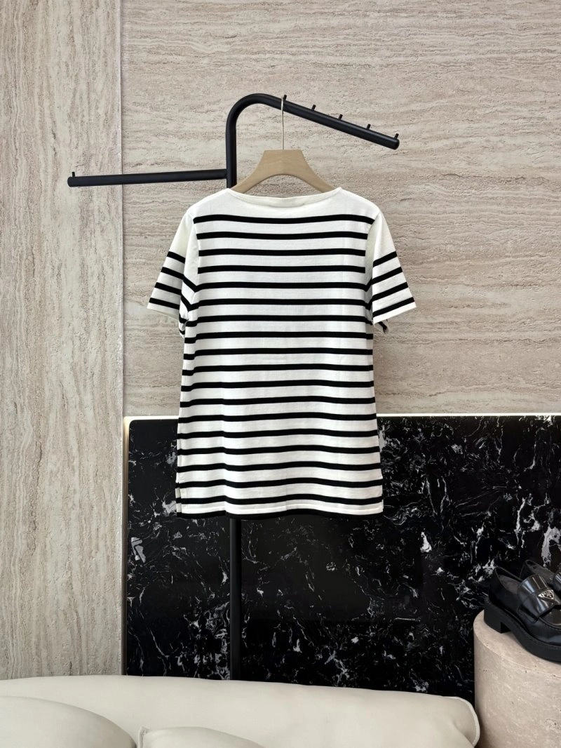 BestValue Louis Vuitton T-Shirts 131219