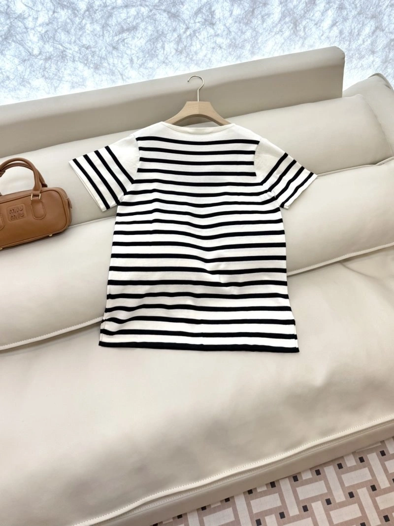 BestValue Louis Vuitton T-Shirts 131219